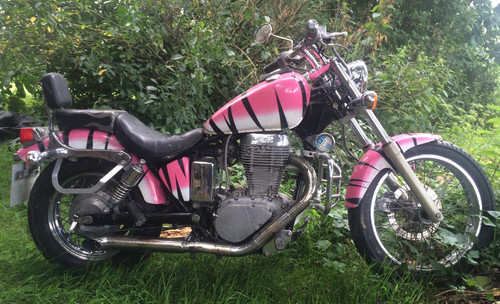 C050F7BB FB99 4C21 B33A 58D4511F3F60.jpg