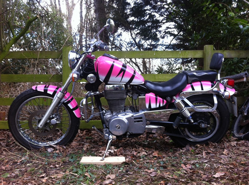 C260EF7B 05CF 440E 886B FF5968389BDF.jpg