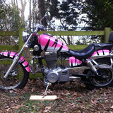 C260EF7B 05CF 440E 886B FF5968389BDF