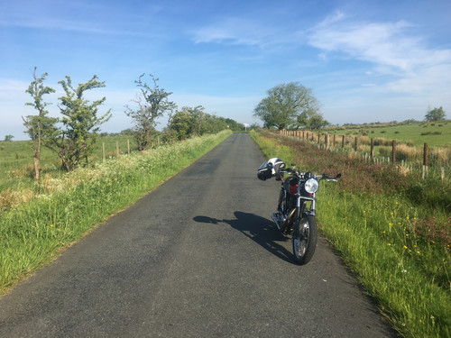 397AD85A 1B32 4974 9486 06068D65ACC2.jpg