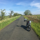 397AD85A 1B32 4974 9486 06068D65ACC2