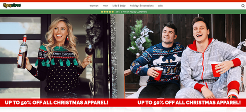 Tipsy Elves.png