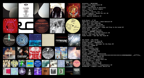october topsters.png