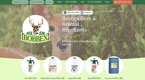 Bobbex Inc..png
