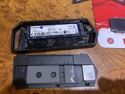 ssd.jpg