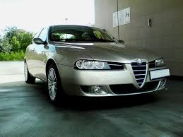 images9.jpg