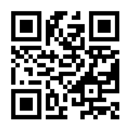 DF3712FA D22B 42AC 815E 0A88E6C7D4A4.png