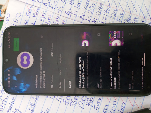 IMG 20221119 105322 158.jpg