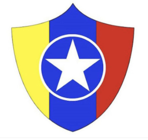 F834F353 6904 478D AB3E AC08A91C93C2.jpg