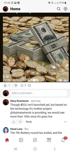 Screenshot 20221119 094435 Quora.jpg