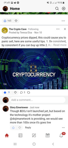 Screenshot 20221119 094508 Quora.jpg