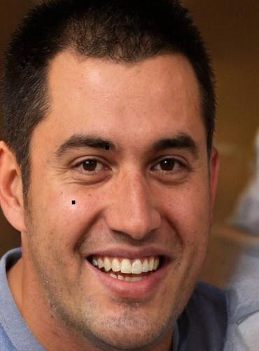 312664375 1016890259707227 1294644525483144096 n.jpg