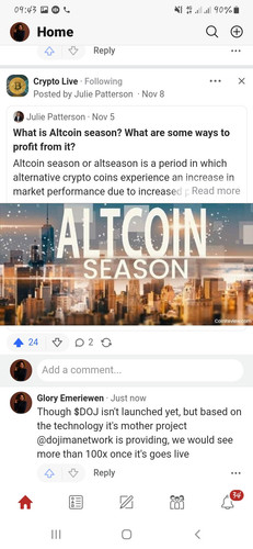 Screenshot 20221119 094332 Quora.jpg