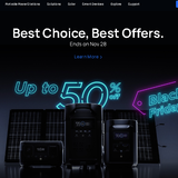 ECOFLOW US