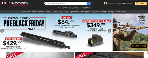 Primary Arms.png