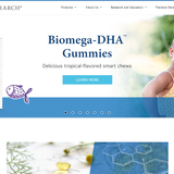 Biotics
