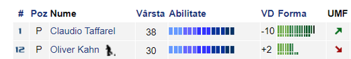 Portari BD.png