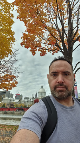 IMG 20221020 WA0035.jpg