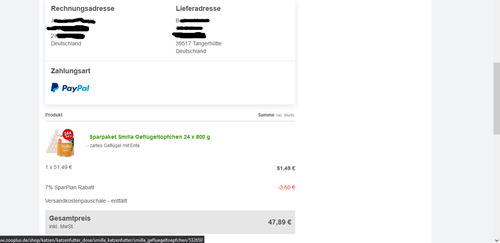 Screenshot (85).png