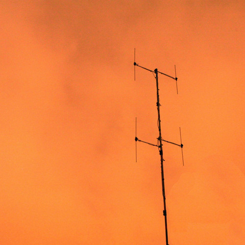rinse fm pirate radio station aerial.jpg