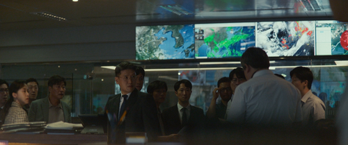 515eb451e6cc.png