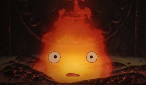 E0DD4981 43F9 4796 9850 819A461714F3.png