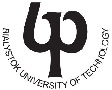 logo pb.jpg