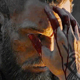 ezgif.com gif maker (51).gif