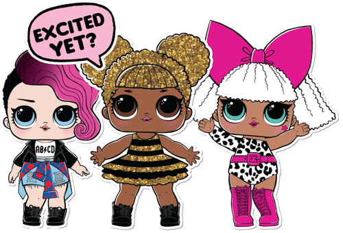 dolls in splash 541f2386 2d37 44f8 9c85 d5ec6c8e221c.png