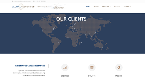 Global Resources.png