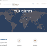 Global Resources