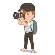images removebg preview.png