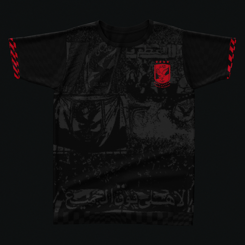 +956+.png