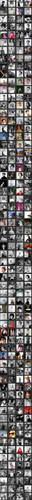 contents.png