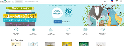Better World Books.png