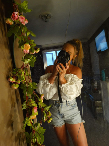 FB IMG 1668852094914.jpg