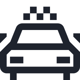 taxi2.png