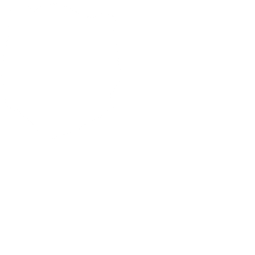 417d0cd00e28.png