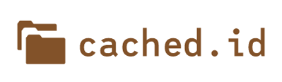 cached.png