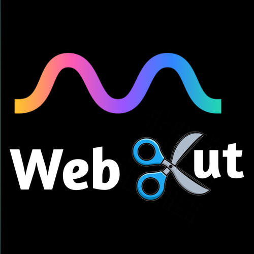 Web Cut.png