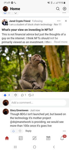Screenshot 20221119 094302 Quora.jpg