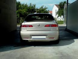 images8.jpg