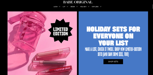 Babe Original.png
