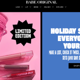 Babe Original