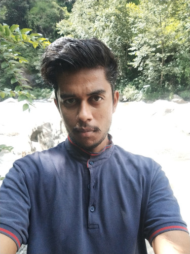 IMG 20220813 151940190.jpg