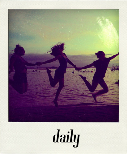 IMG 20150425 234125 pola.jpg