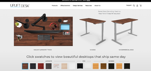 UPLIFT Desk.png