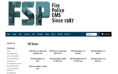 FSP Books, Inc..png