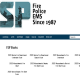 FSP Books, Inc.