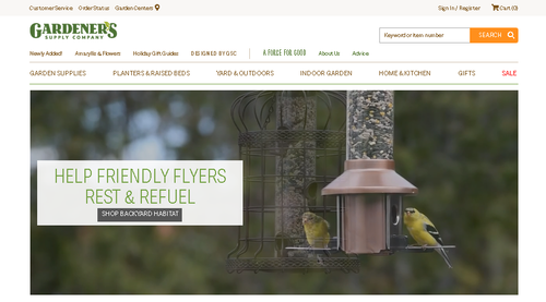 Gardener's Supply Co.png
